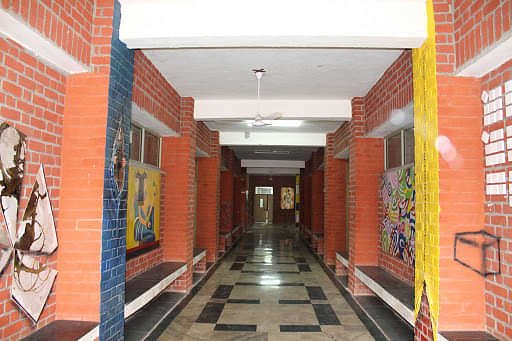 Anand_College_of_Architecture,_Agra